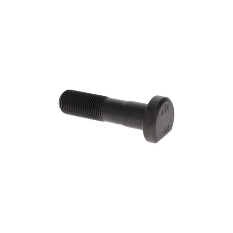 Truck Parts