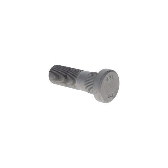 Truck & Trailer Parts