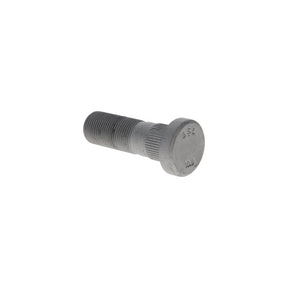 Truck & Trailer Parts