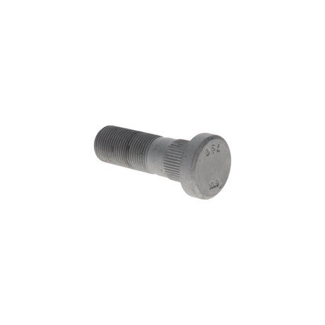 Truck & Trailer Parts