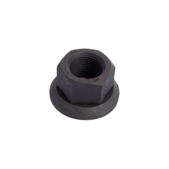 Tranzparts, Truck, Trailer, Bus Parts