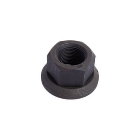 Tranzparts, Truck, Trailer, Bus Parts