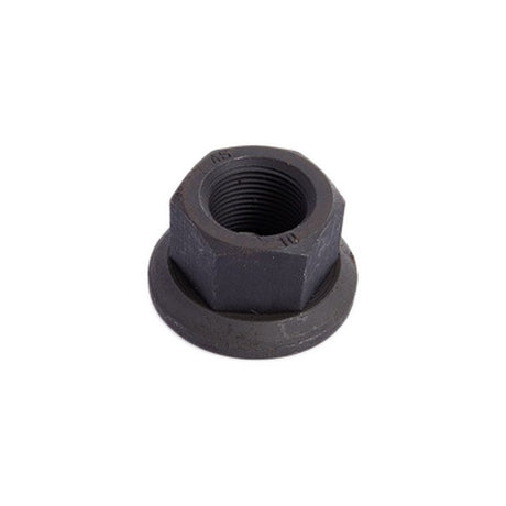 Tranzparts, Truck, Trailer, Bus Parts