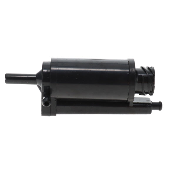 Tranzparts, Truck, Trailer, Bus Parts