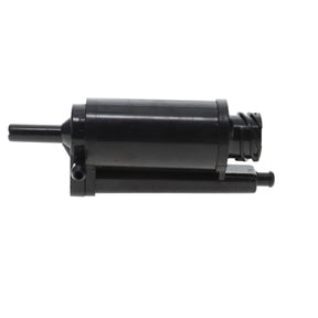 Tranzparts, Truck, Trailer, Bus Parts