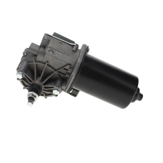 Truck Parts