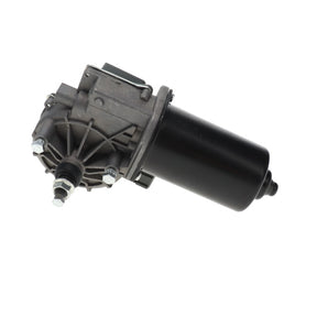 Truck Parts