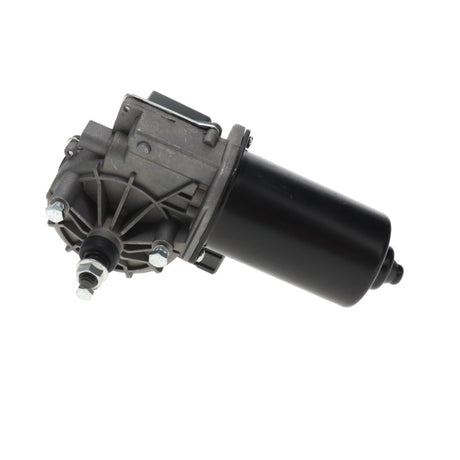 Truck Parts