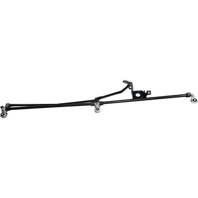 Trailer Parts