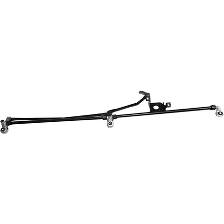 Trailer Parts