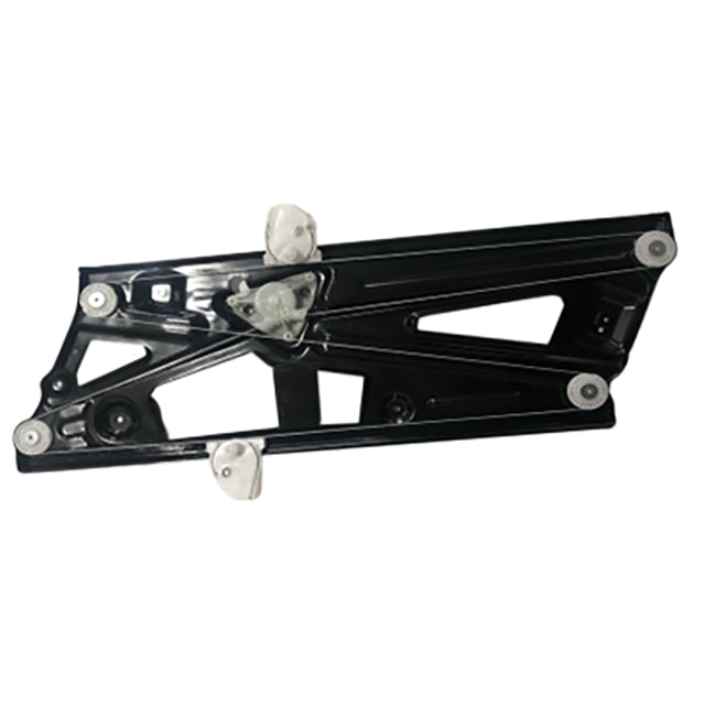 Tranzparts, Truck and Trailer Parts