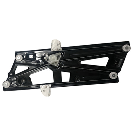 Tranzparts, Truck and Trailer Parts