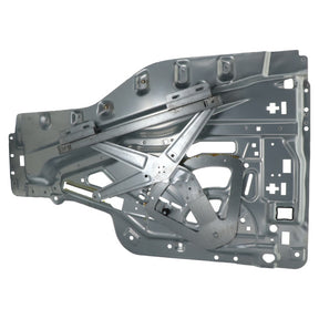 Bus Parts