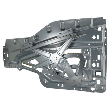 Bus Parts