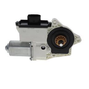 Truck Parts