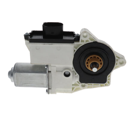 Truck Parts