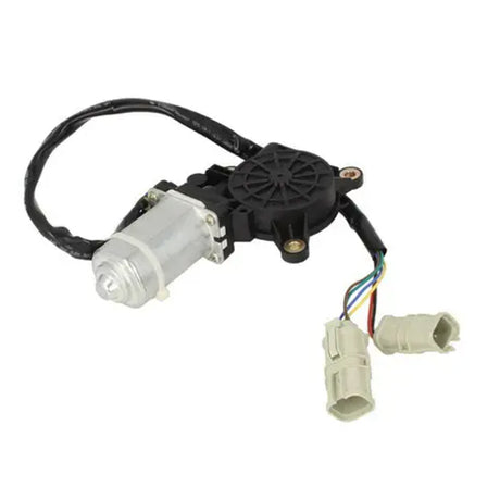 Tranzparts, Truck and Trailer Parts