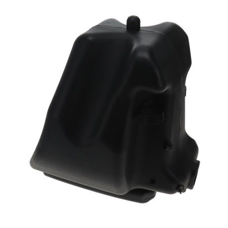 Truck & Trailer Parts