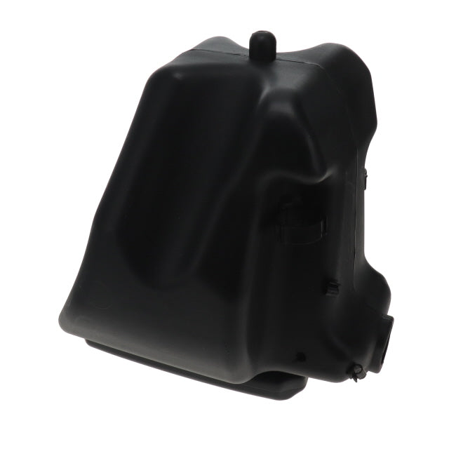 Truck & Trailer Parts