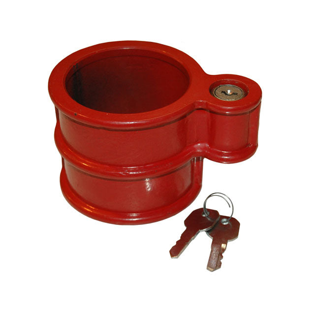 Truck Parts