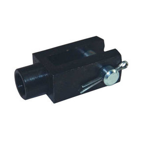 Truck & Trailer Parts