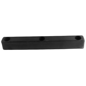 Truck Parts