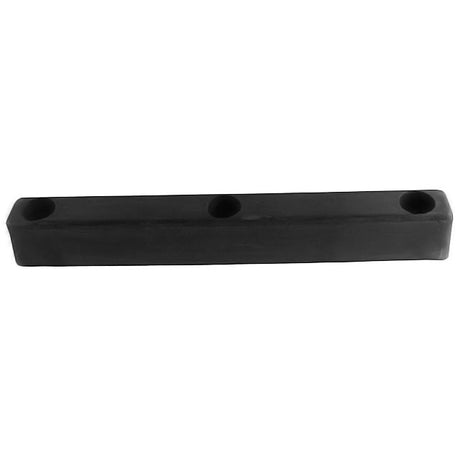 Truck Parts