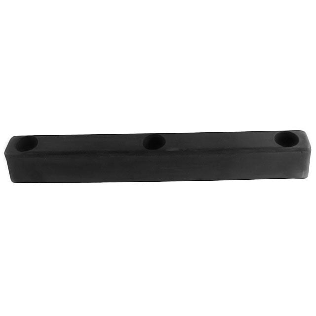 Truck Parts
