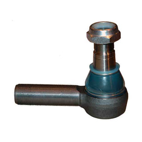 Tranzparts, Truck and Trailer Parts