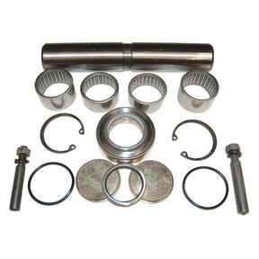 Bus Parts
