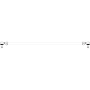 Tranzparts, Truck and Trailer Parts