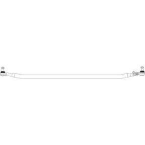 Truck Parts