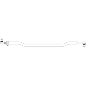 Trailer Parts