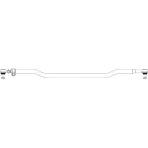 Truck & Trailer Parts