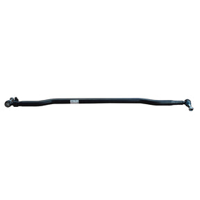 Bus Parts