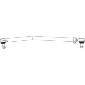 Truck Parts