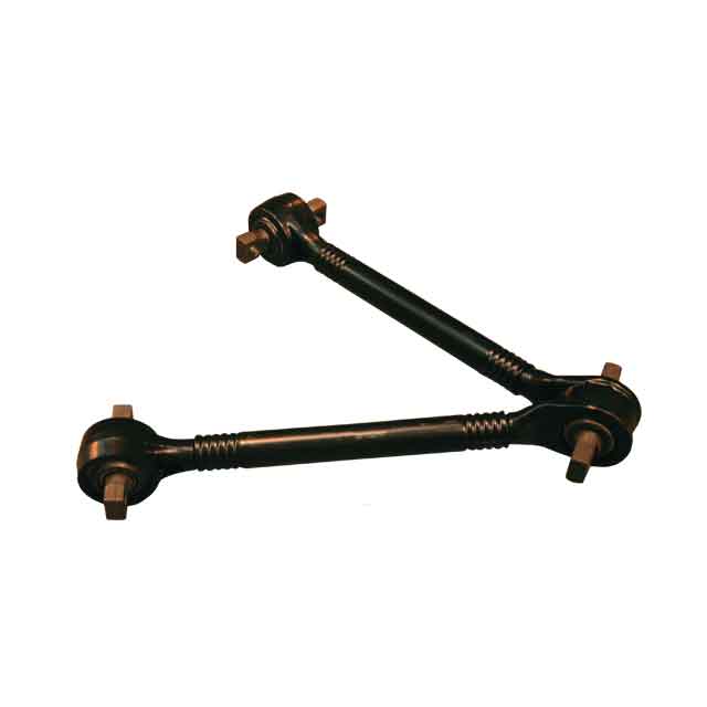Bus Parts