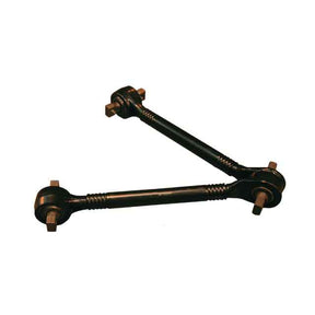 Bus Parts