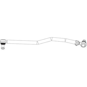 Trailer Parts
