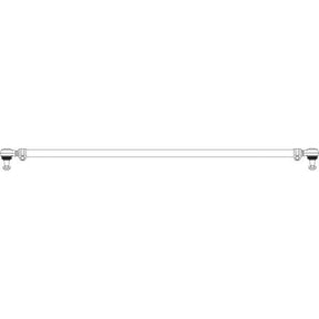 Trailer Parts