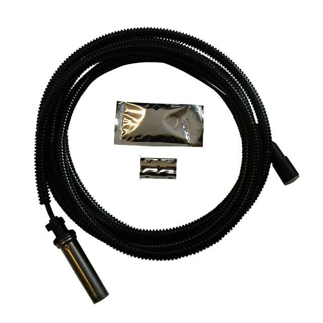Truck & Trailer Parts