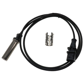 Trailer Parts