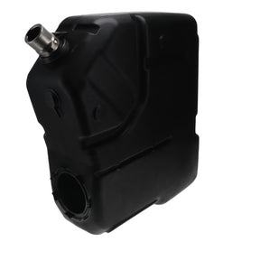 Bus Parts