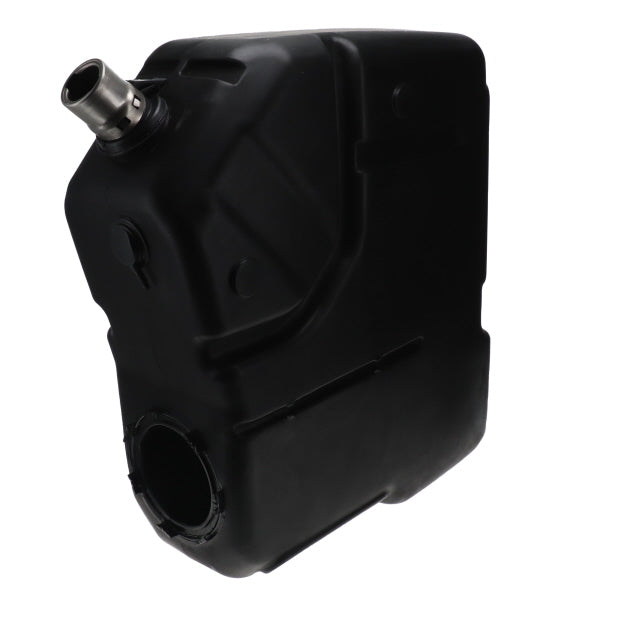 Bus Parts