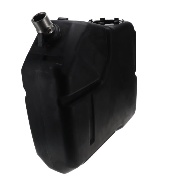Truck Parts