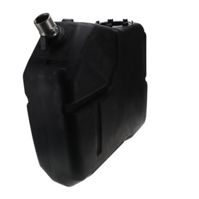 Truck Parts
