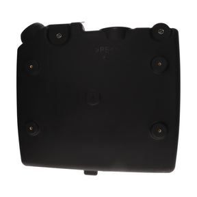 Truck Parts