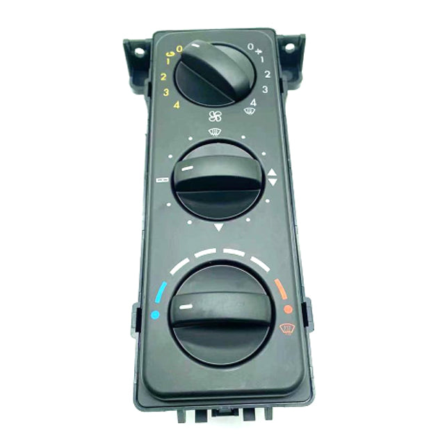 Tranzparts, Truck and Trailer Parts