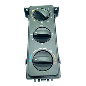 Tranzparts, Truck and Trailer Parts
