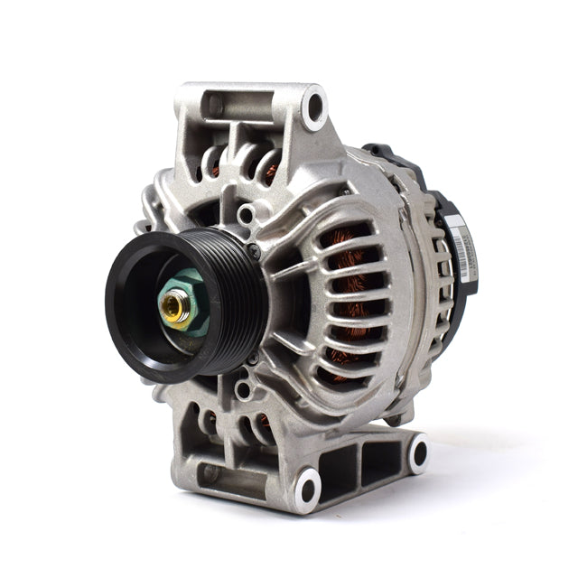 Tranzparts, Truck and Trailer Parts